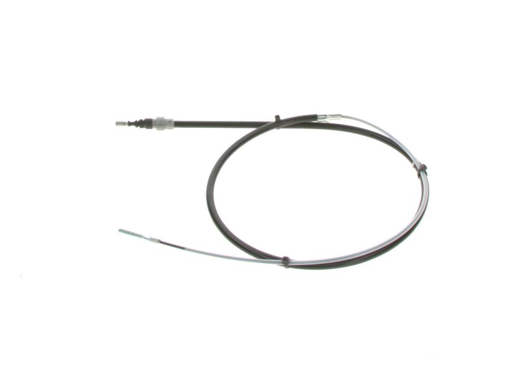 Cable de freno de mano BOSCH ref. 1 987 477 406