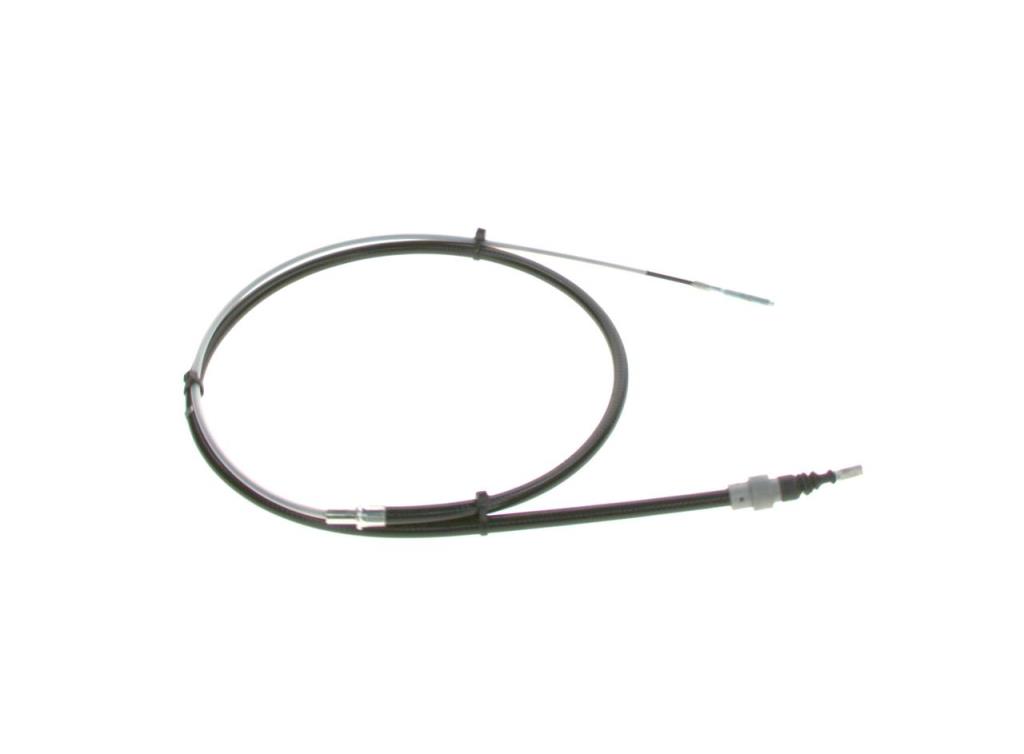 Cable de freno de mano BOSCH ref. 1 987 477 406