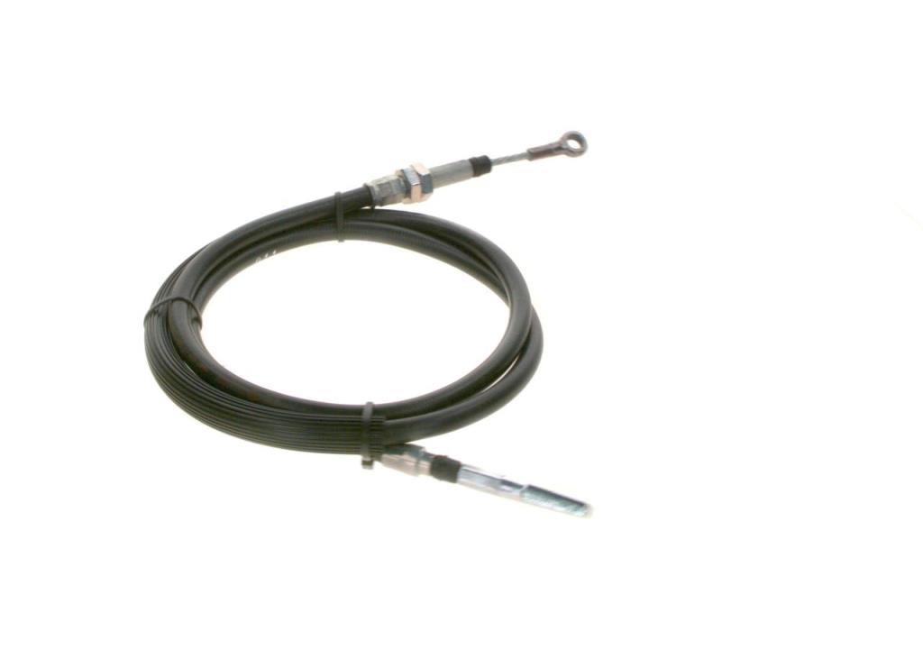 Cable de freno de mano BOSCH ref. 1 987 477 417