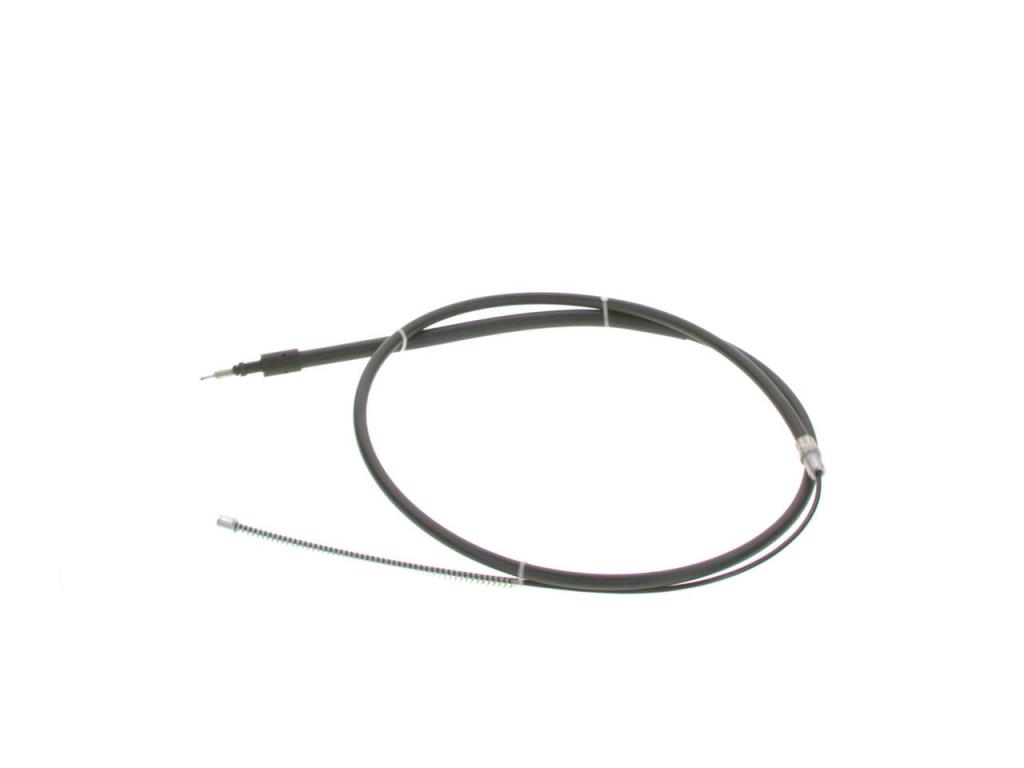 Cable de freno de mano BOSCH ref. 1 987 477 486