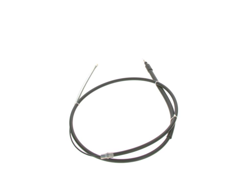 Cable de freno de mano BOSCH ref. 1 987 477 486