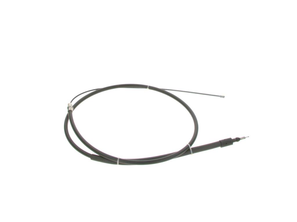 Cable de freno de mano BOSCH ref. 1 987 477 486