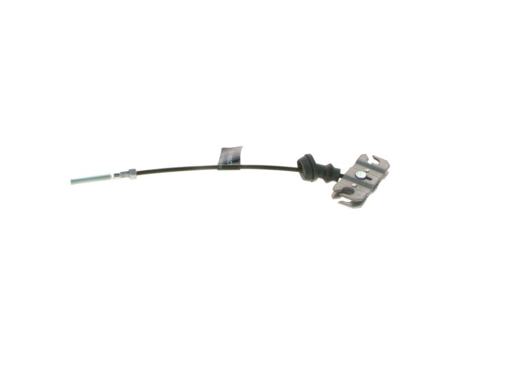 Cable de freno de mano BOSCH ref. 1 987 477 503