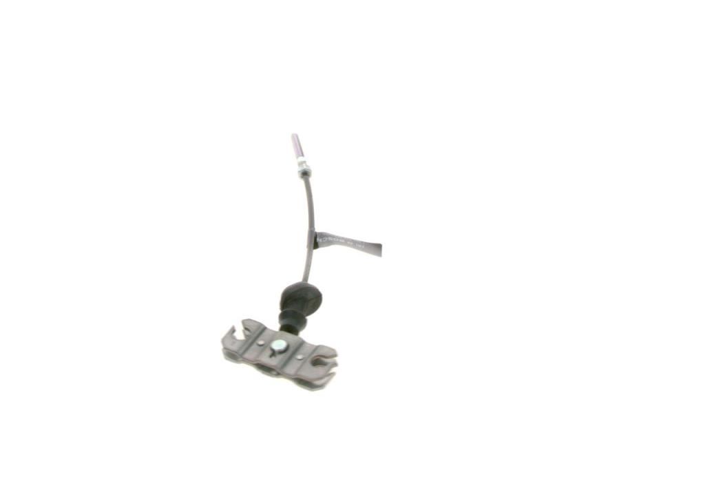 Cable de freno de mano BOSCH ref. 1 987 477 503