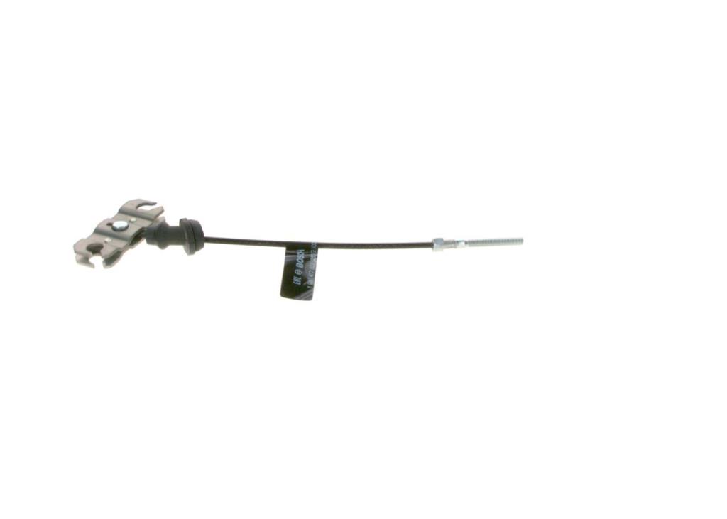 Cable de freno de mano BOSCH ref. 1 987 477 503