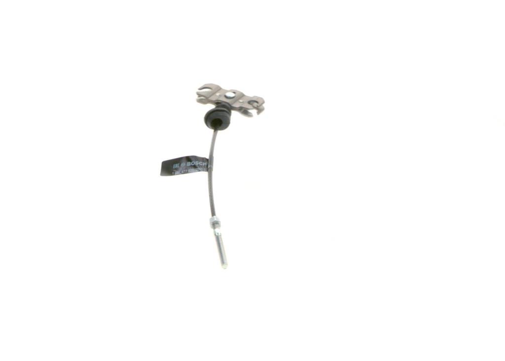 Cable de freno de mano BOSCH ref. 1 987 477 503