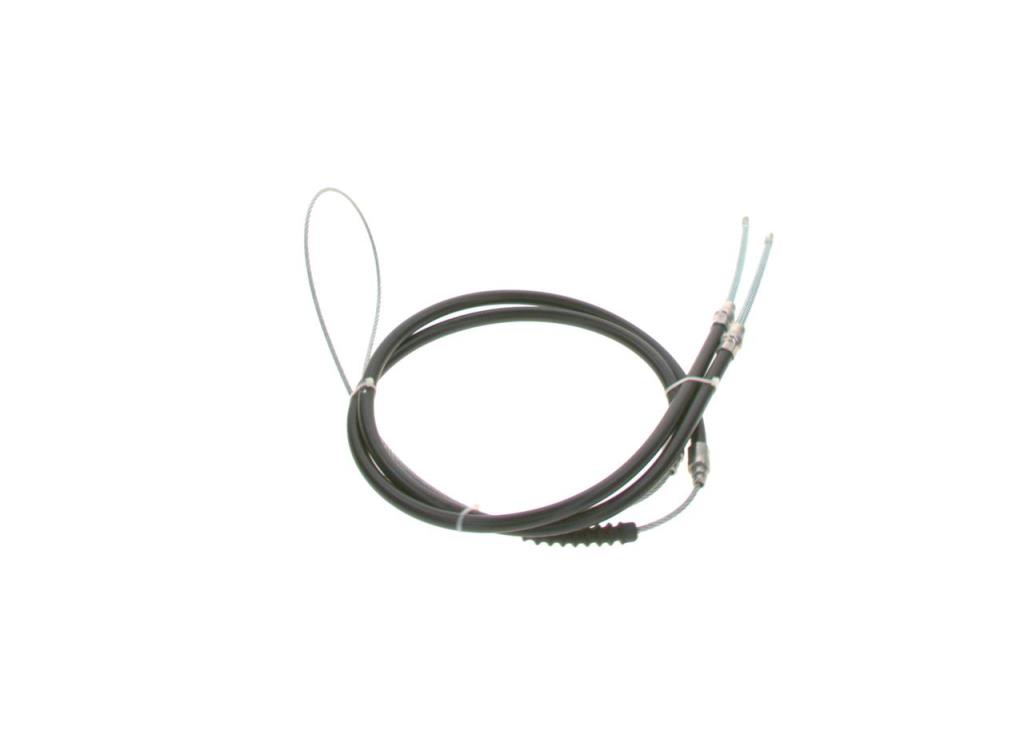Cable de freno de mano BOSCH ref. 1 987 477 515