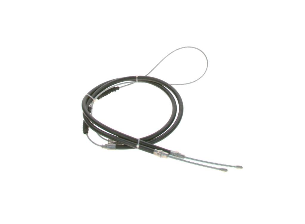 Cable de freno de mano BOSCH ref. 1 987 477 515