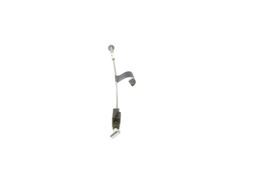 Câble de frein à main (Câble de frein à main) BOSCH ref. 1 987 477 522