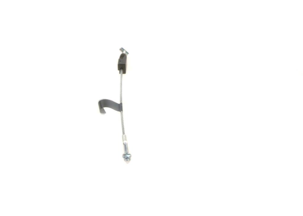 Câble de frein à main (Câble de frein à main) BOSCH ref. 1 987 477 522