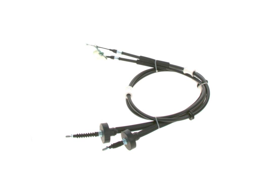 Cable de freno de mano BOSCH ref. 1 987 477 527