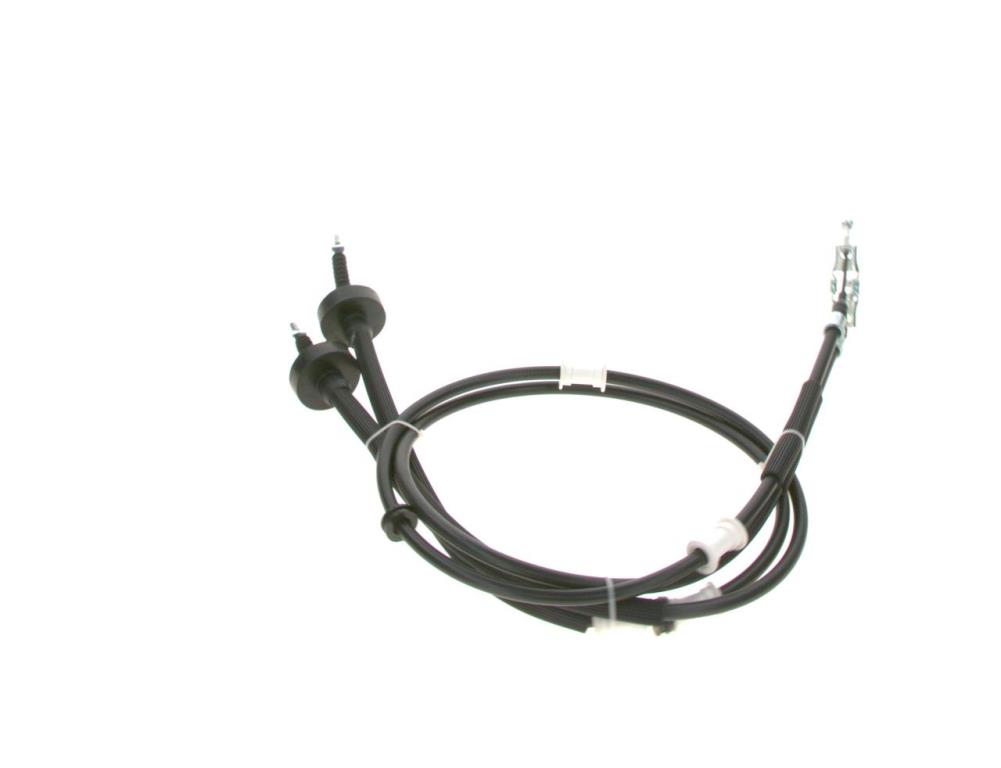 Cable de freno de mano BOSCH ref. 1 987 477 527