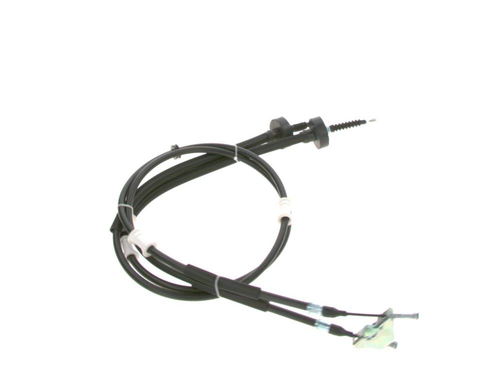 Cable de freno de mano BOSCH ref. 1 987 477 527