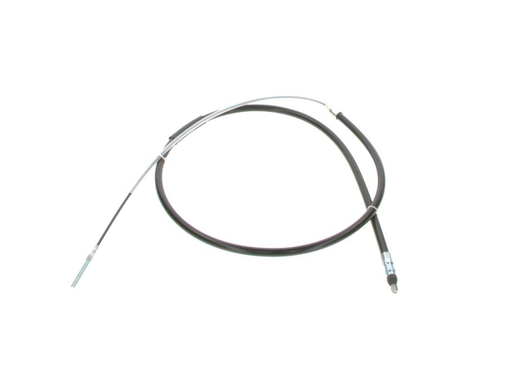 Cable de freno de mano BOSCH ref. 1 987 477 532