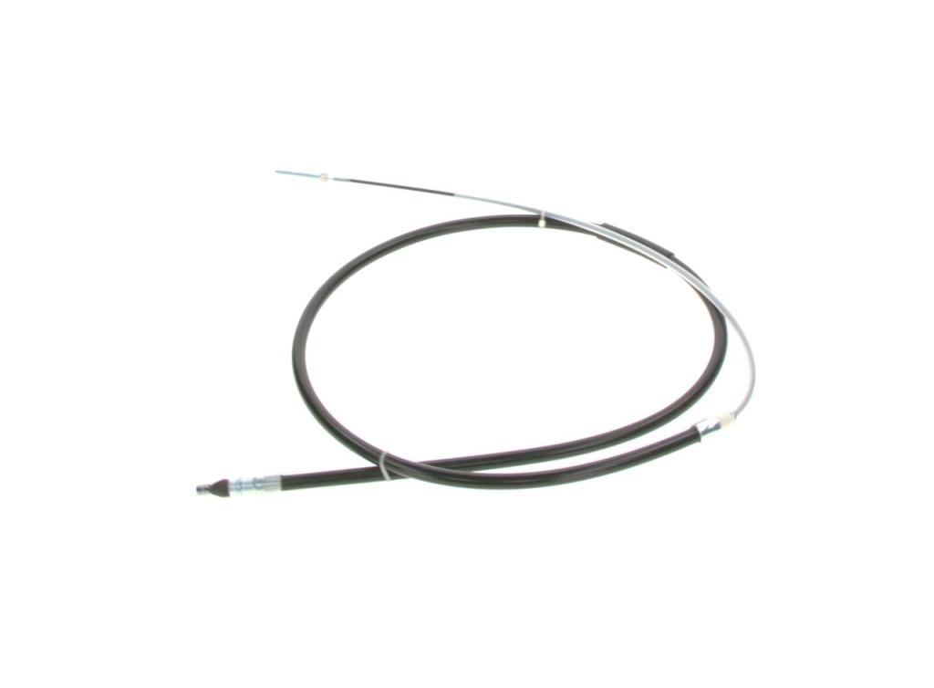 Cable de freno de mano BOSCH ref. 1 987 477 532