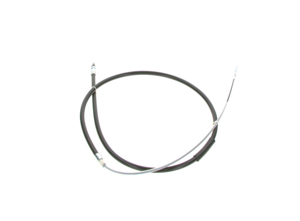 Cable de freno de mano BOSCH ref. 1 987 477 532