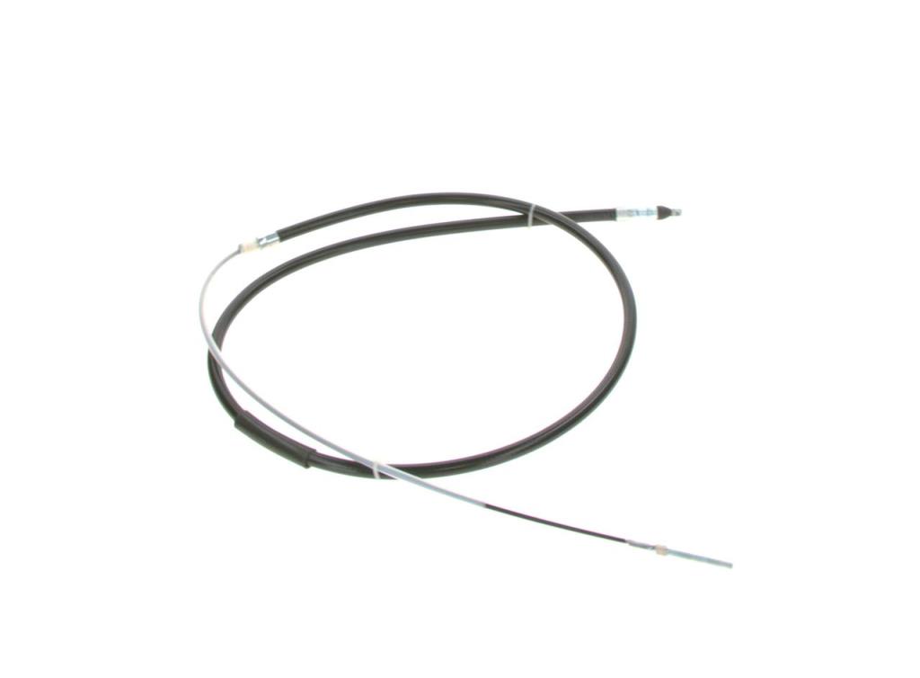 Cable de freno de mano BOSCH ref. 1 987 477 532