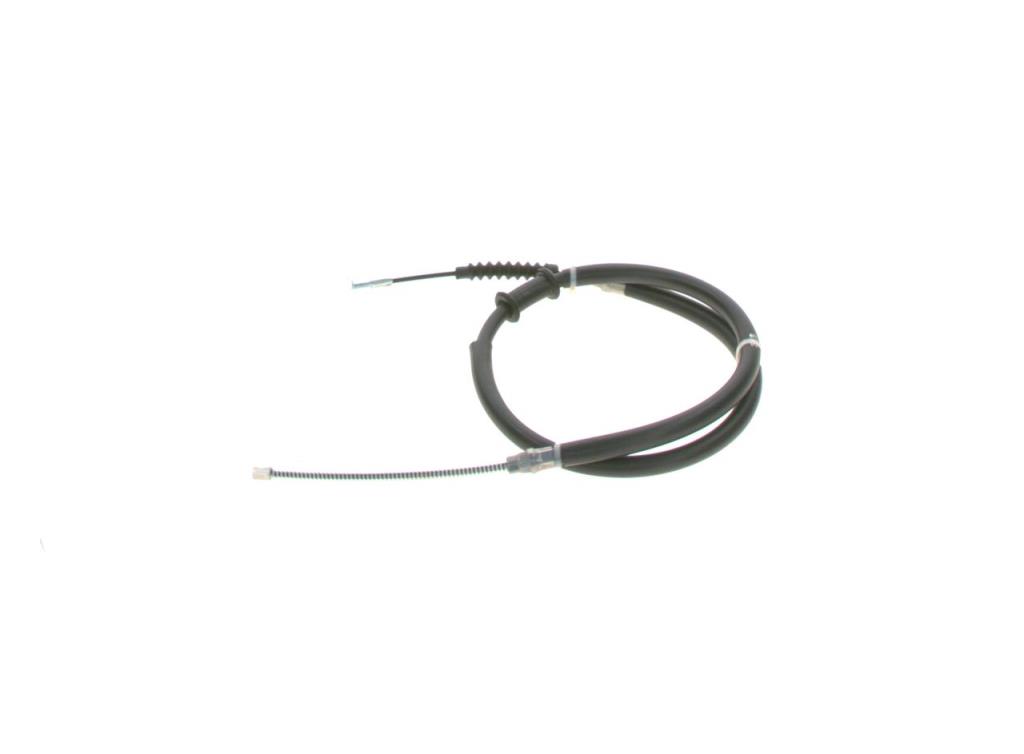 Cable de freno de mano BOSCH ref. 1 987 477 562