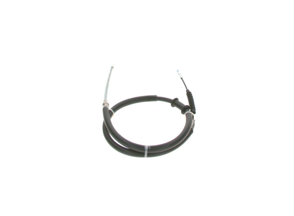 Cable de freno de mano BOSCH ref. 1 987 477 562