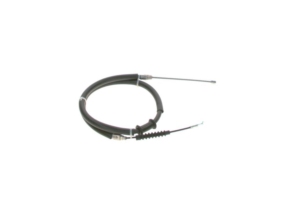 Cable de freno de mano BOSCH ref. 1 987 477 562