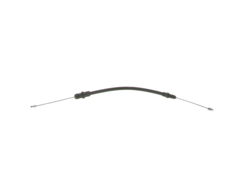 Cable de freno de mano BOSCH ref. 1 987 477 565