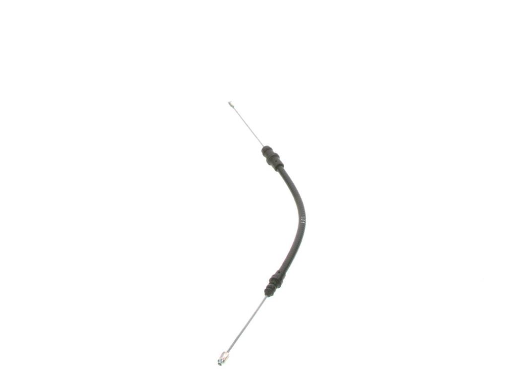 Cable de freno de mano BOSCH ref. 1 987 477 565