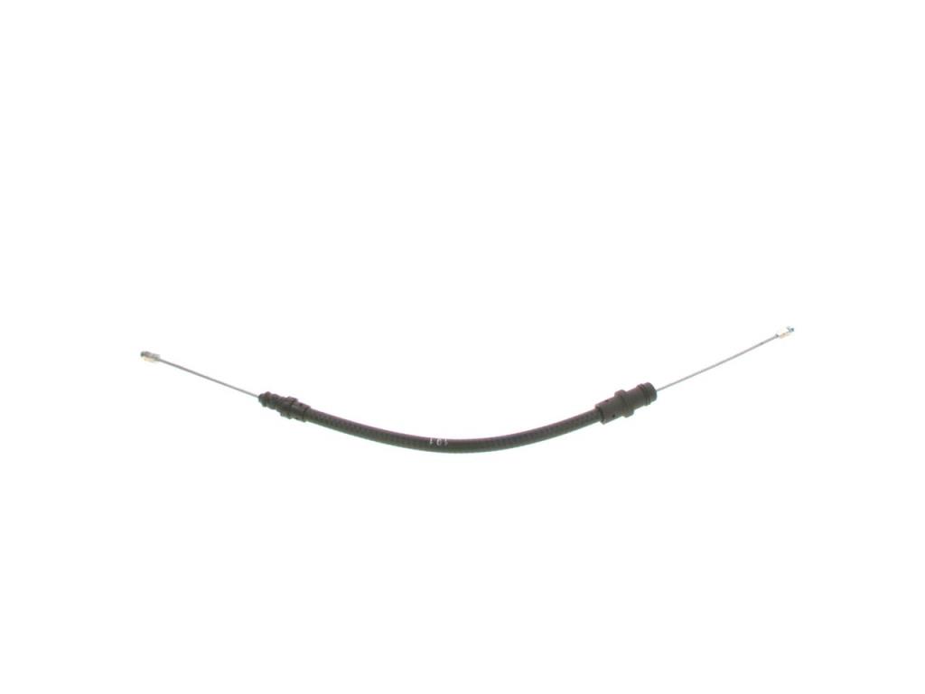 Cable de freno de mano BOSCH ref. 1 987 477 565