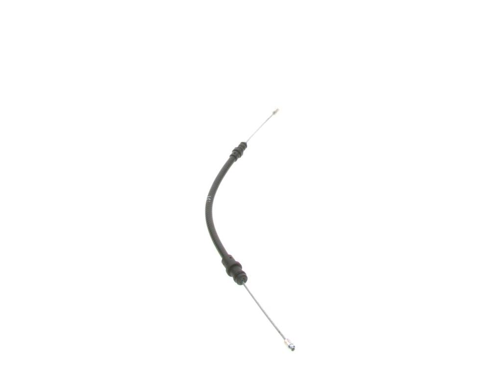 Cable de freno de mano BOSCH ref. 1 987 477 565