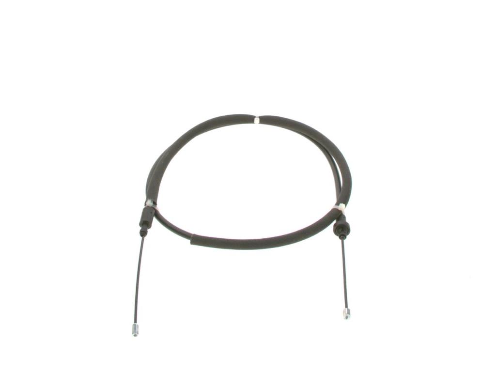 Câble de frein à main (Câble de frein à main) BOSCH ref. 1 987 477 577