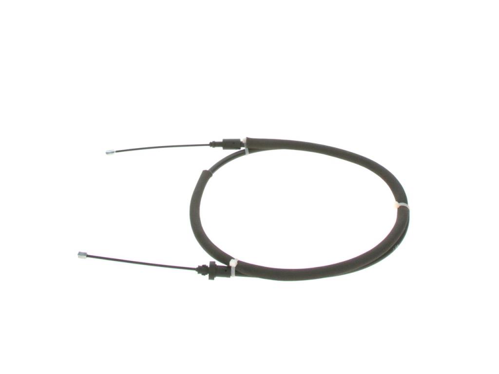 Câble de frein à main (Câble de frein à main) BOSCH ref. 1 987 477 577