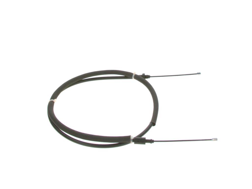 Câble de frein à main (Câble de frein à main) BOSCH ref. 1 987 477 577