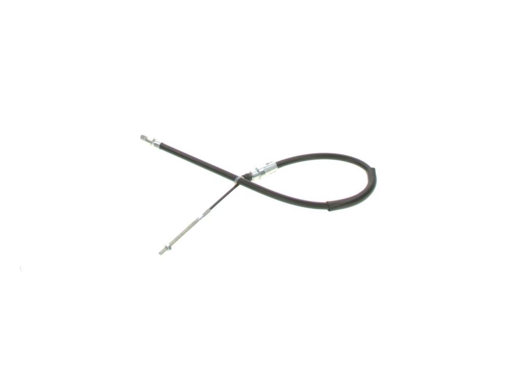 Cable de freno de mano BOSCH ref. 1 987 477 578