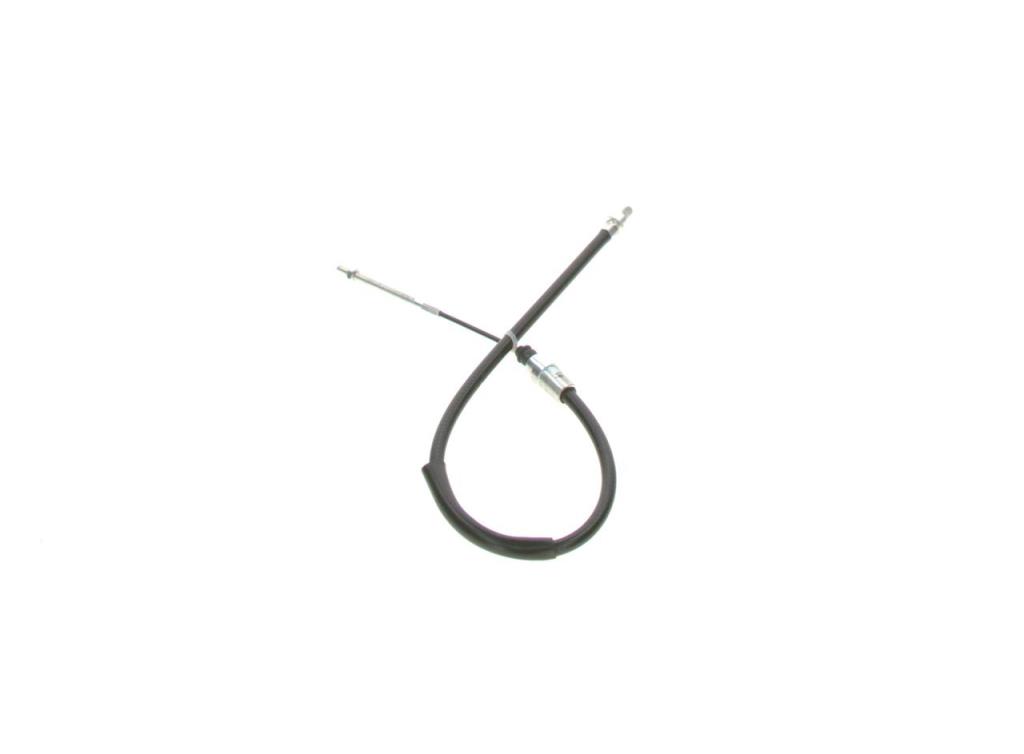 Cable de freno de mano BOSCH ref. 1 987 477 578