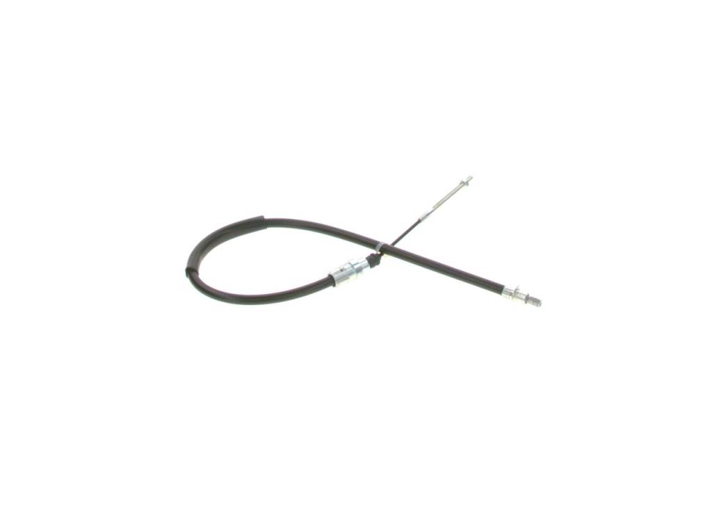 Cable de freno de mano BOSCH ref. 1 987 477 578