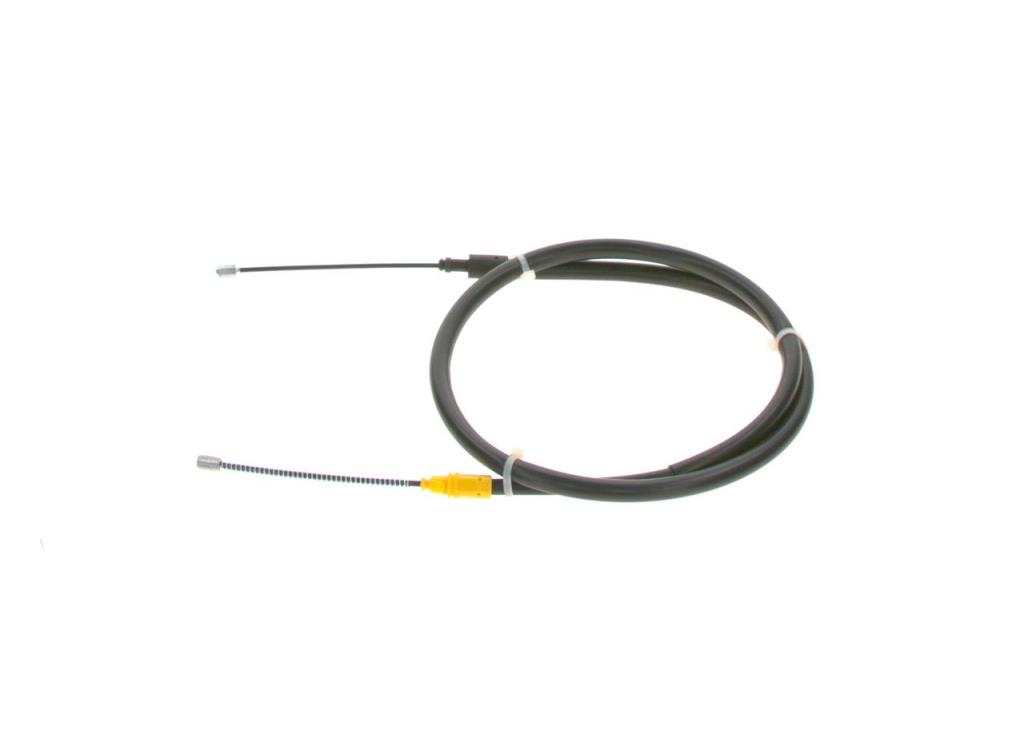 Cable de freno de mano BOSCH ref. 1 987 477 581