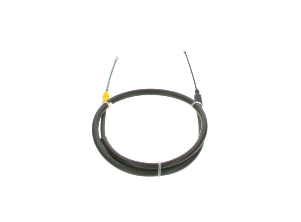 Cable de freno de mano BOSCH ref. 1 987 477 581