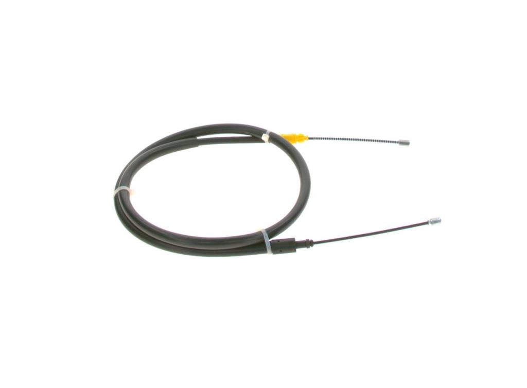 Cable de freno de mano BOSCH ref. 1 987 477 581