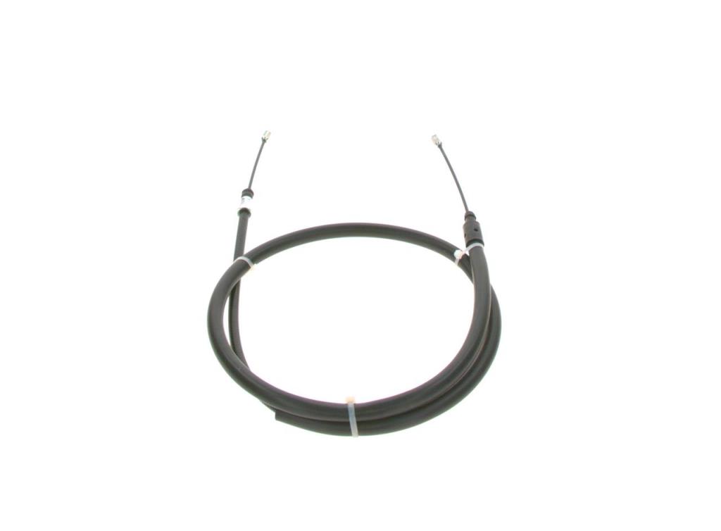 Cable de freno de mano BOSCH ref. 1 987 477 583