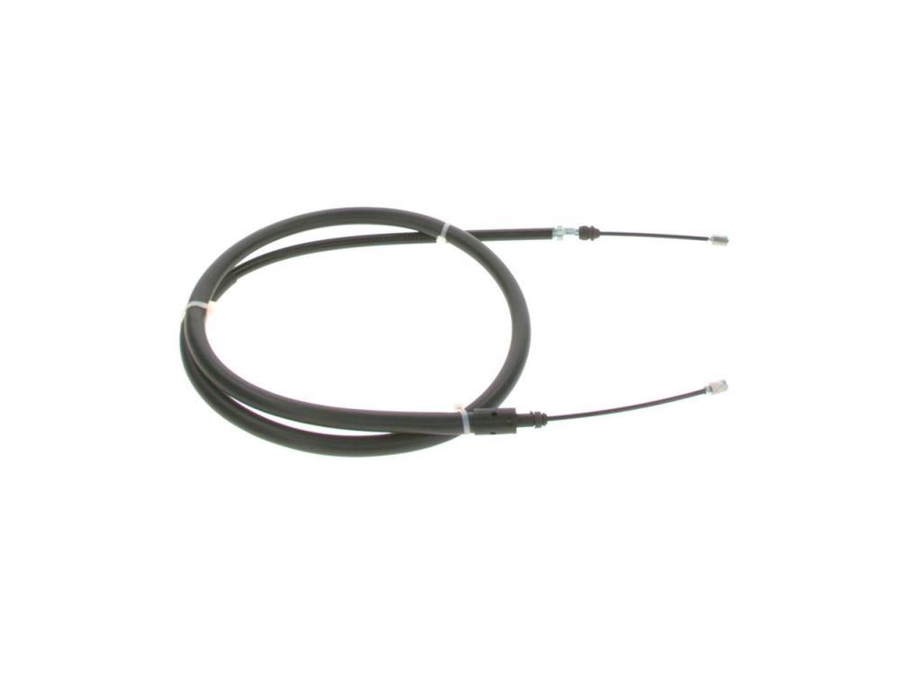 Cable de freno de mano BOSCH ref. 1 987 477 583