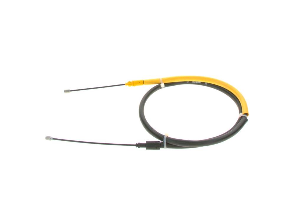 Cable de freno de mano BOSCH ref. 1 987 477 585