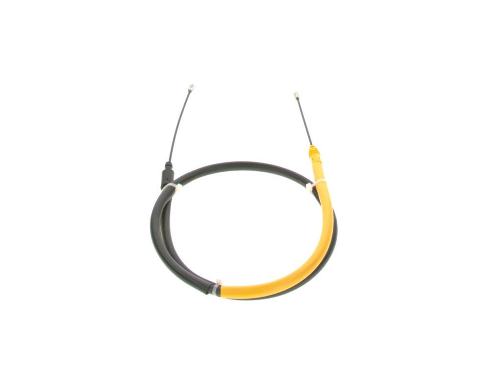 Cable de freno de mano BOSCH ref. 1 987 477 585