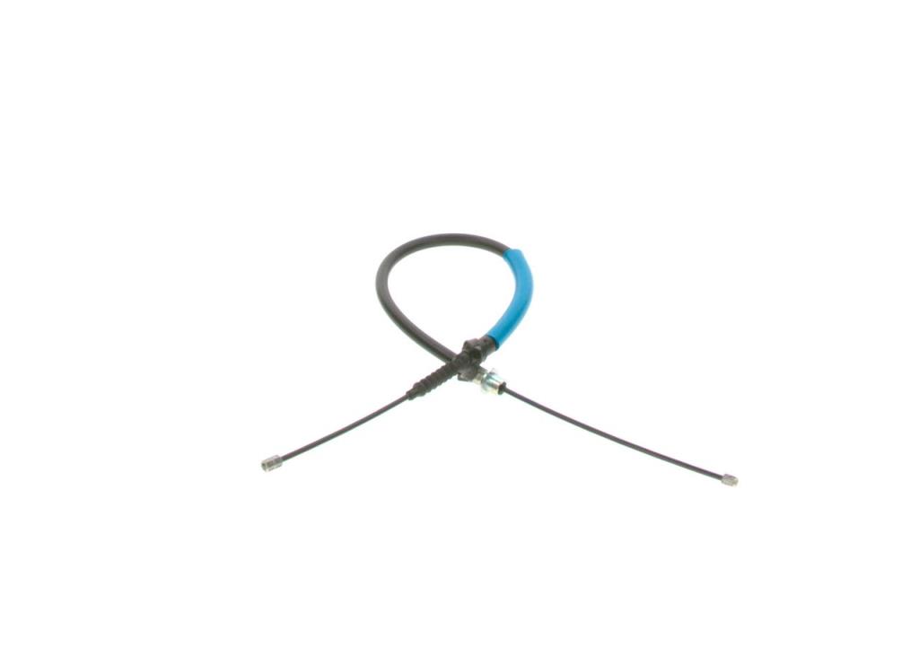 Cable de freno de mano BOSCH ref. 1 987 477 593