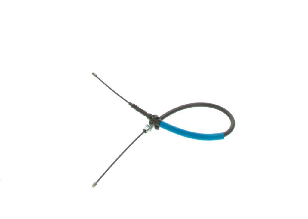 Cable de freno de mano BOSCH ref. 1 987 477 593