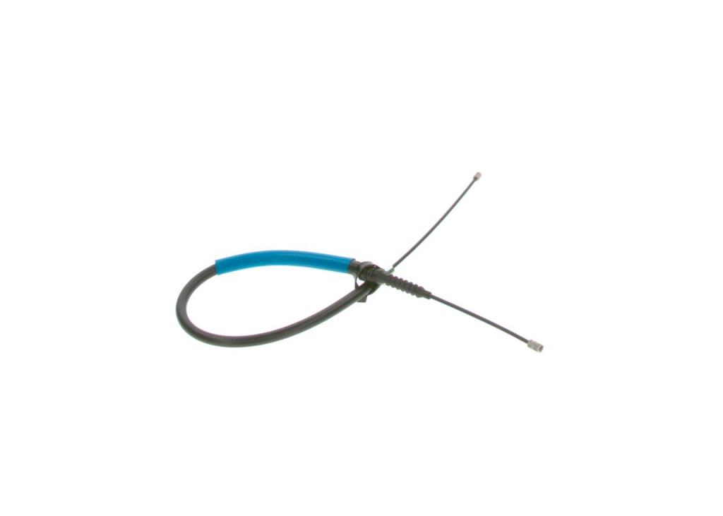 Cable de freno de mano BOSCH ref. 1 987 477 593