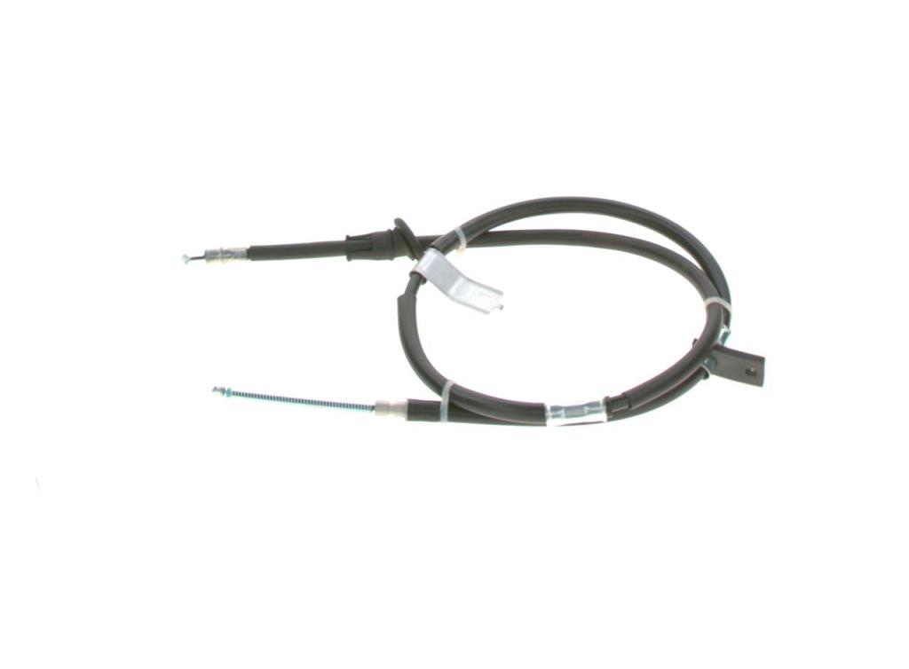 Cable de freno de mano BOSCH ref. 1 987 477 614