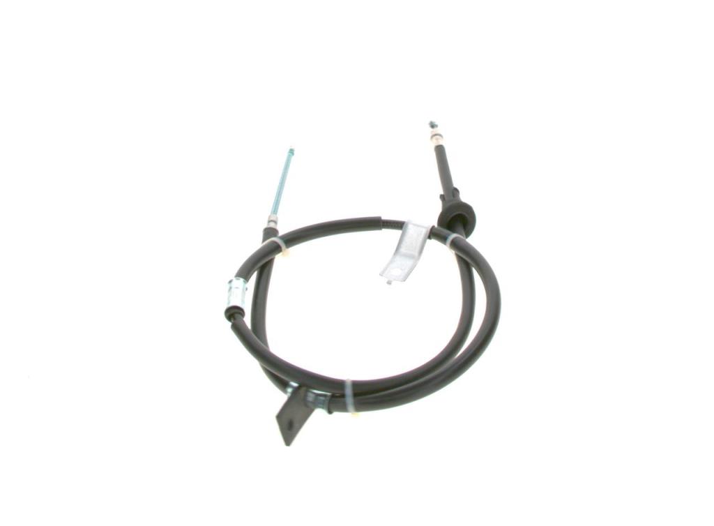 Cable de freno de mano BOSCH ref. 1 987 477 614