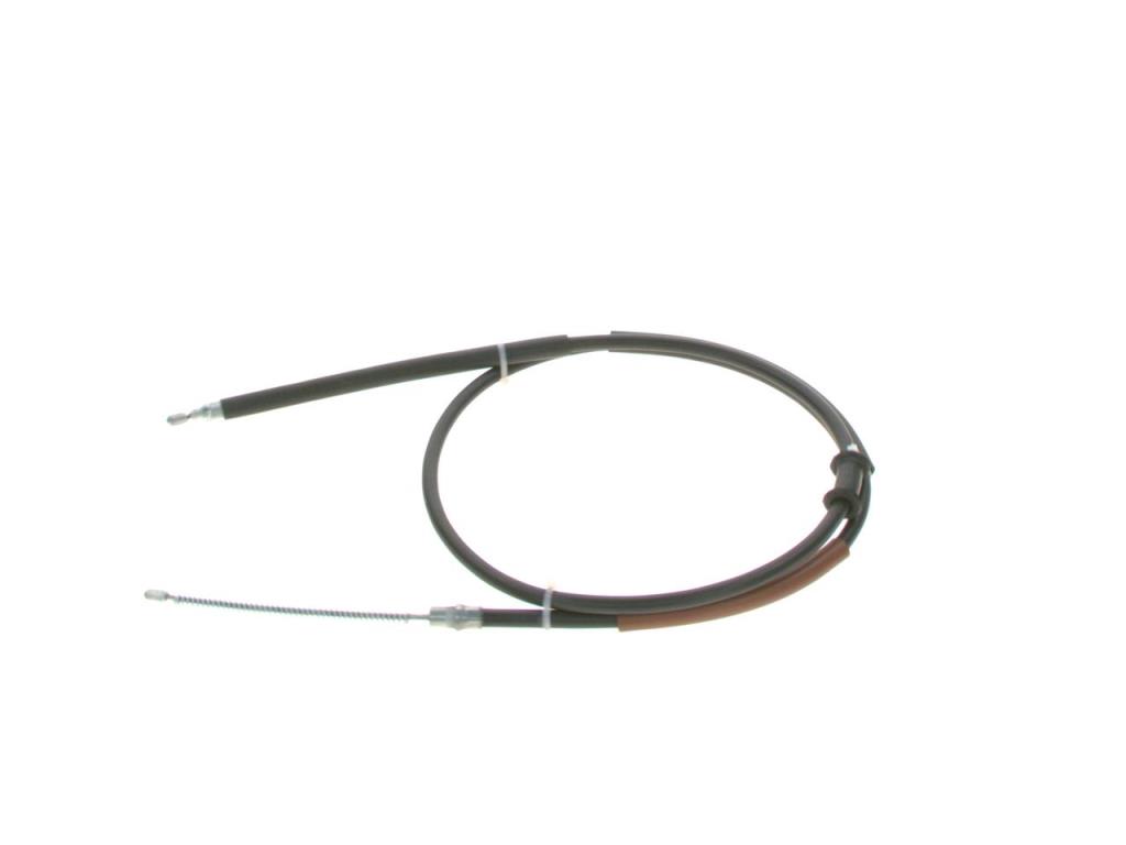 Cable de freno de mano BOSCH ref. 1 987 477 618