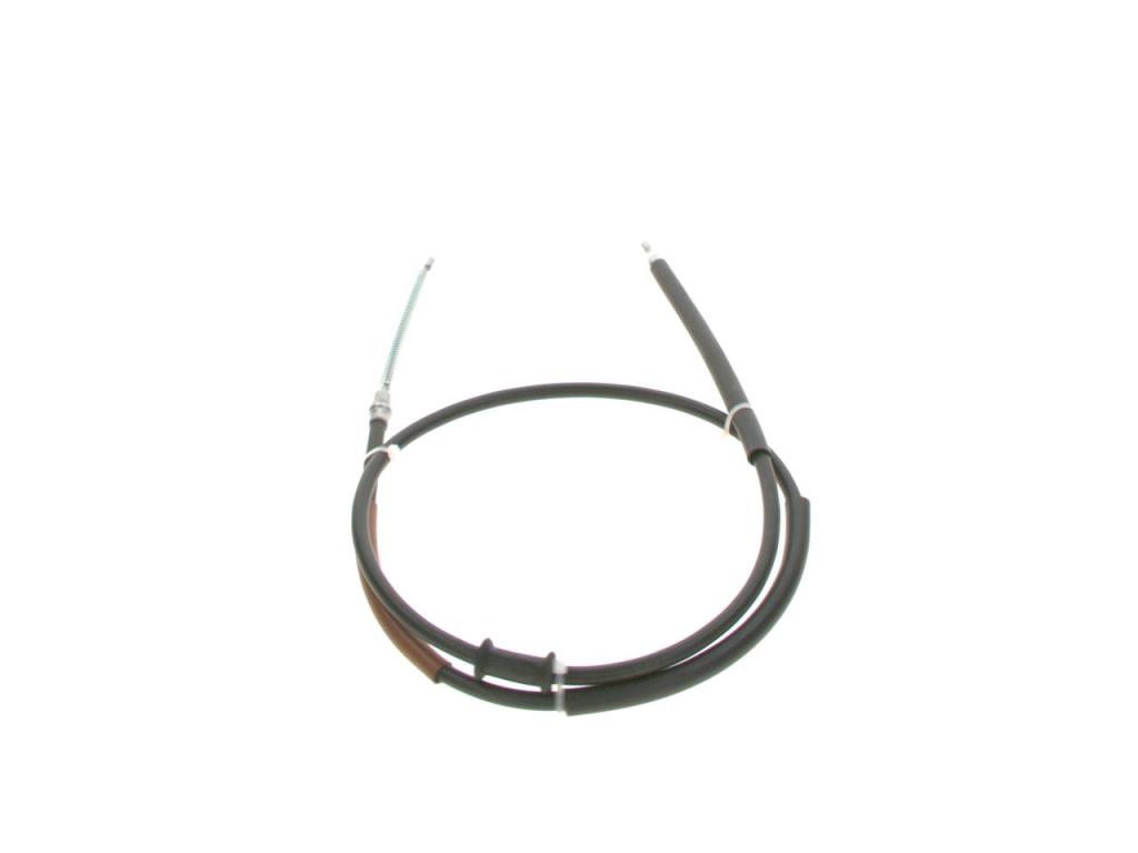 Cable de freno de mano BOSCH ref. 1 987 477 618