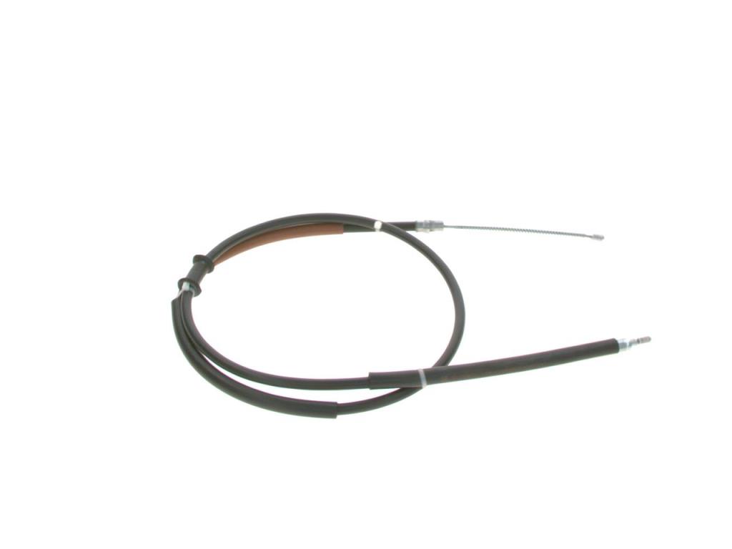 Cable de freno de mano BOSCH ref. 1 987 477 618