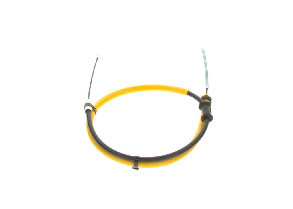 Cabo de freio de estacionamento BOSCH ref. 1 987 477 634